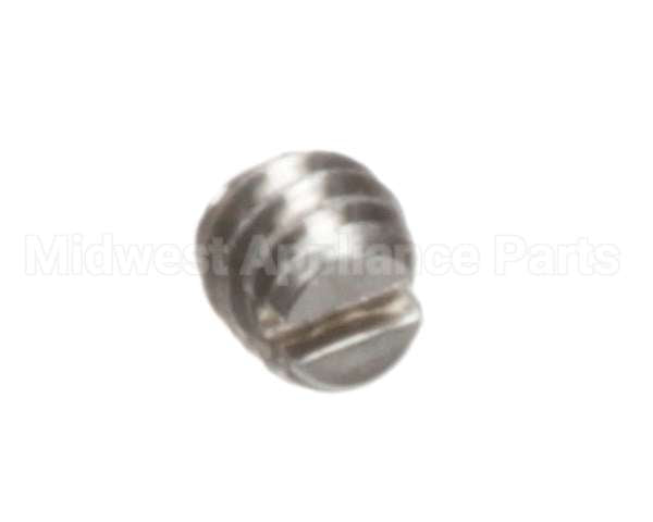 123131 Bettcher Scw Set 1/4-20 X 1/4