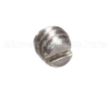 123131 Bettcher Scw Set 1/4-20 X 1/4