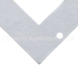 123145 Marshall Air Gasket, 24 Burner