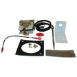 123177 Compatible Groen Limit Thermostat Kit Lb117, 1/4 X 5, 24