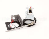 123177 Groen Kit, Hi-Limit W/Manual Reset