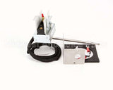 123177 Groen Kit, Hi-Limit W/Manual Reset