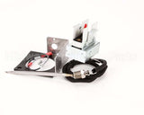 123177 Groen Kit, Hi-Limit W/Manual Reset