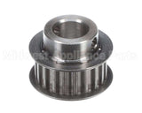 123184 Rondo Pulley T20