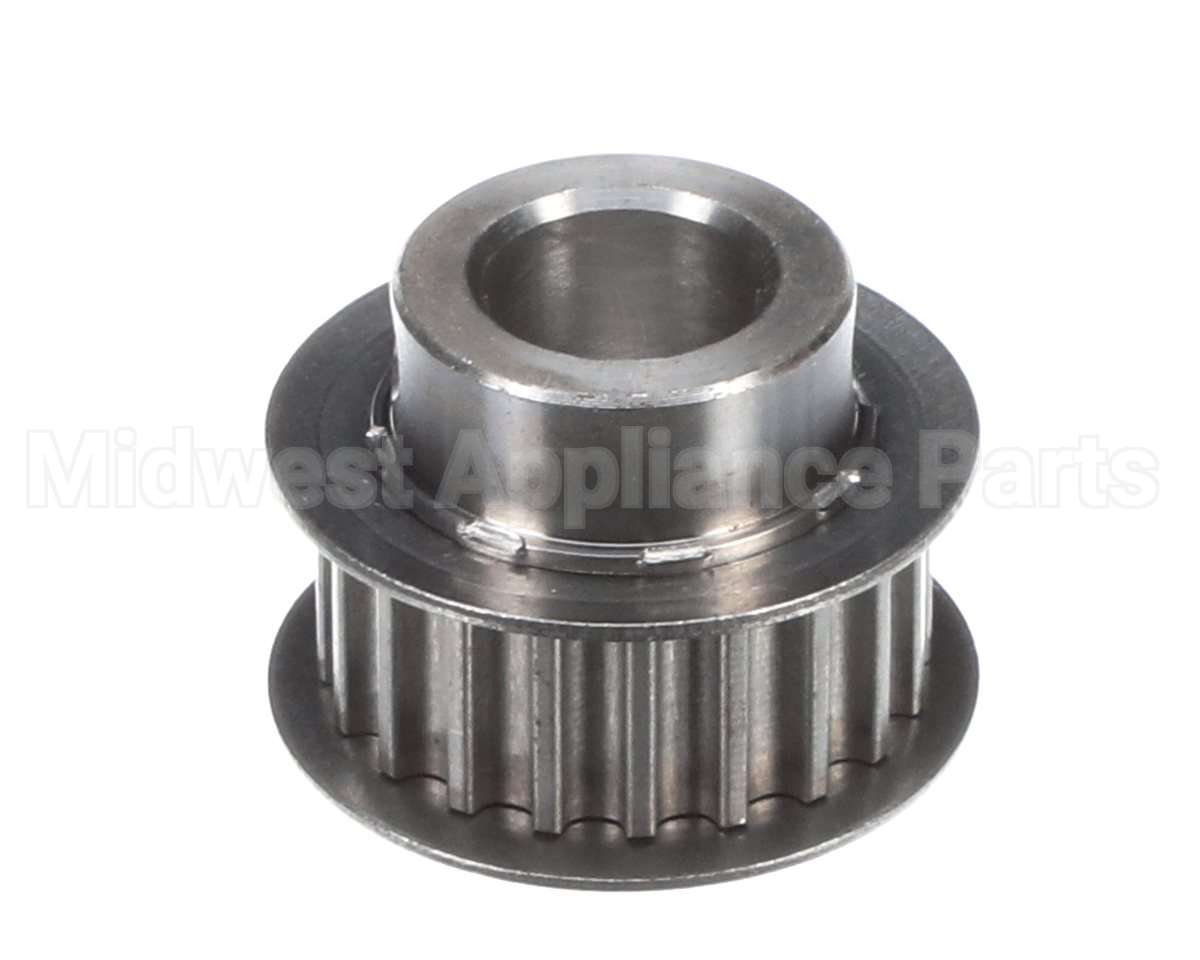 123184 Rondo Pulley T20