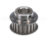 123184 Rondo Pulley T20