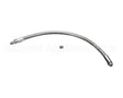 12319 Fisher Hose Fg 21