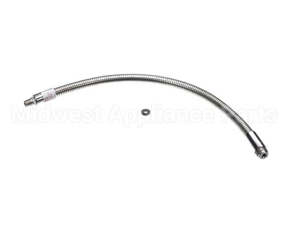 12319 Fisher Hose Fg 21