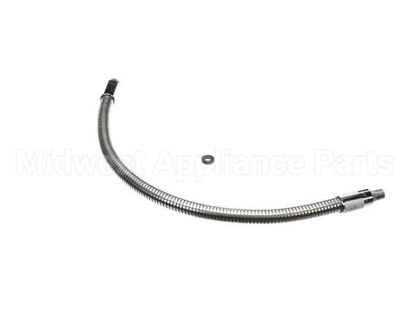 12319 Fisher Hose Fg 21