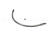 12319 Fisher Hose Fg 21