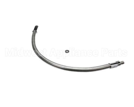 12319 Fisher Hose Fg 21