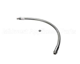 12319 Fisher Hose Fg 21