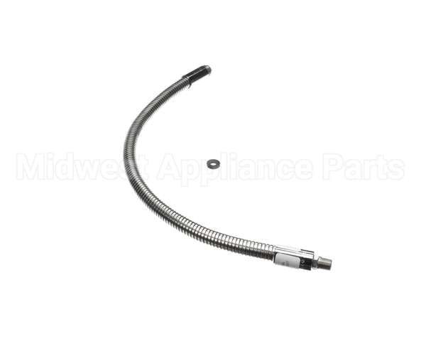 12319 Fisher Hose Fg 21