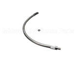 12319 Fisher Hose Fg 21