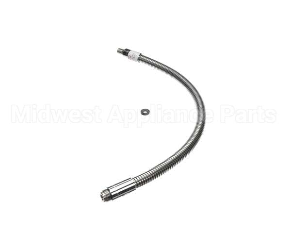 12319 Fisher Hose Fg 21