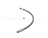 12319 Fisher Hose Fg 21