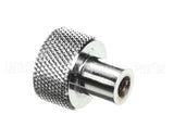 12319 Gold Medal Products Knob, Gear Lock