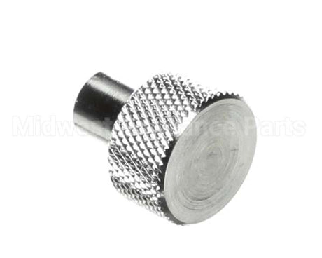 12319 Gold Medal Products Knob, Gear Lock