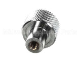 12319 Gold Medal Products Knob, Gear Lock