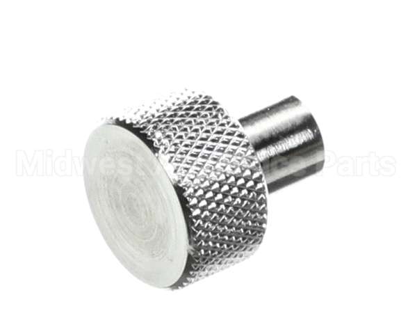 12319 Gold Medal Products Knob, Gear Lock