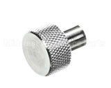 12319 Gold Medal Products Knob, Gear Lock