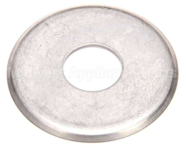 12319 Insinkerator Slinger