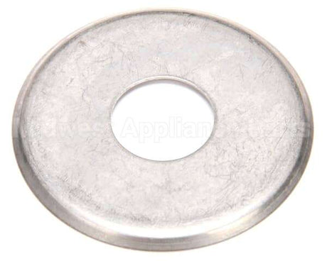 12319 Insinkerator Slinger