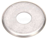 12319 Insinkerator Slinger