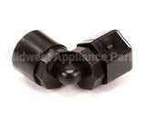 1232-004 Concordia Beverage Elbow Plas 14F X 14T