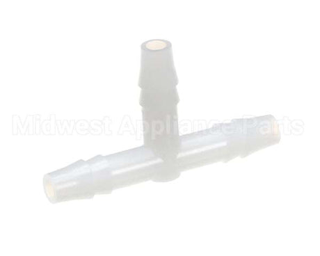 1232-018 Concordia Beverage Tee 1/4 Barb