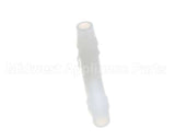 1232-018 Concordia Beverage Tee 1/4 Barb