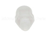 1232-071 Concordia Beverage Connector 1/8M X 1/4T