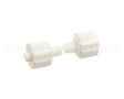 1232-079 Concordia Beverage Conn Luer Vent 1000I