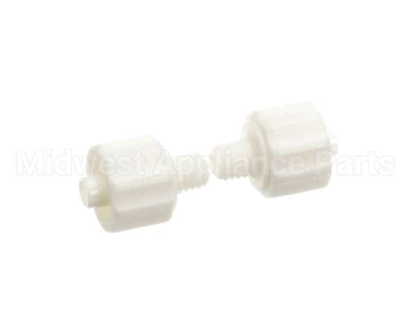 1232-079 Concordia Beverage Conn Luer Vent 1000I