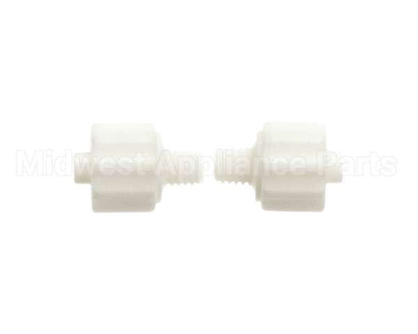 1232-079 Concordia Beverage Conn Luer Vent 1000I