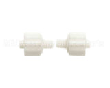 1232-079 Concordia Beverage Conn Luer Vent 1000I