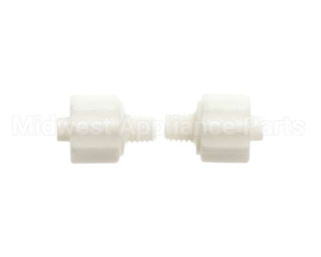 1232-079 Concordia Beverage Conn Luer Vent 1000I