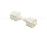 1232-079 Concordia Beverage Conn Luer Vent 1000I