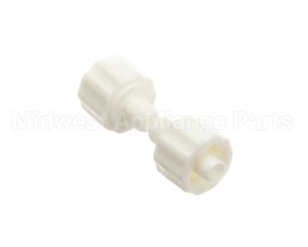1232-079 Concordia Beverage Conn Luer Vent 1000I