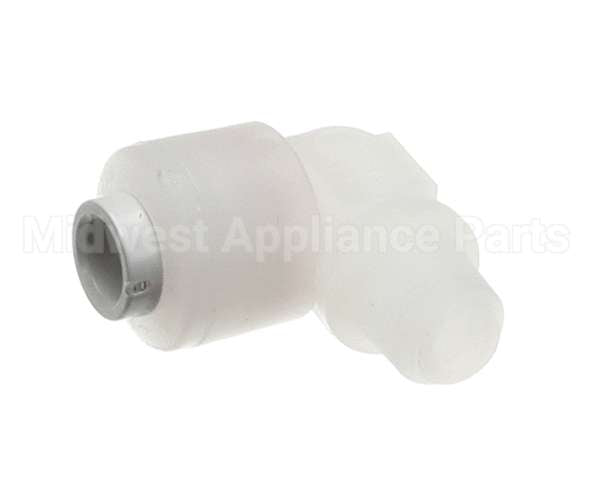 1232-097 Concordia Beverage Elbow 1/8Npt X 1/4T