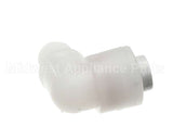 1232-097 Concordia Beverage Elbow 1/8Npt X 1/4T