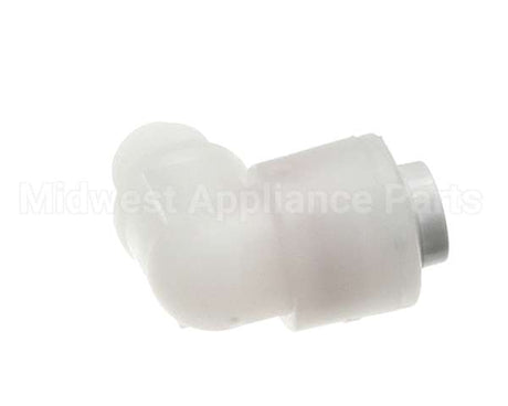 1232-097 Concordia Beverage Elbow 1/8Npt X 1/4T