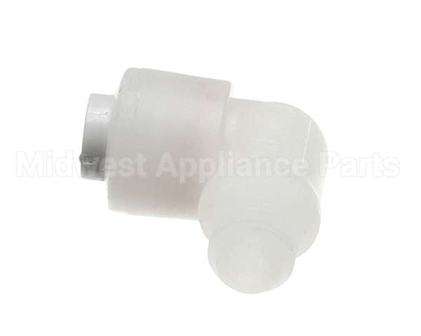 1232-097 Concordia Beverage Elbow 1/8Npt X 1/4T