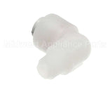 1232-097 Concordia Beverage Elbow 1/8Npt X 1/4T