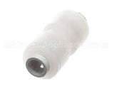 1232-098 Concordia Beverage Connector Union 1/4T