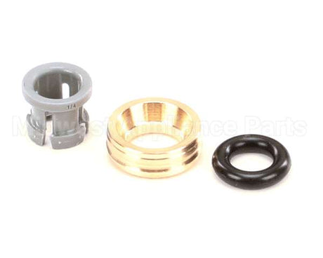 1232-099 Concordia Beverage Half Cartridge 14