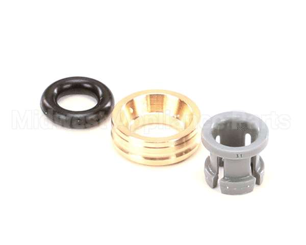 1232-099 Concordia Beverage Half Cartridge 14