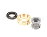 1232-099 Concordia Beverage Half Cartridge 14