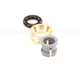 1232-099 Concordia Beverage Half Cartridge 14