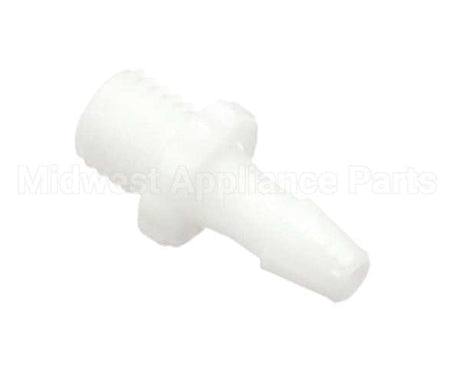 1232-114 Concordia Beverage Adapt 532B X 51624 Thr